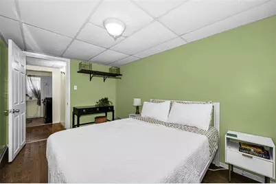 3829 2nd Avenue N, Saint Petersburg, FL 33713 - Photo 49