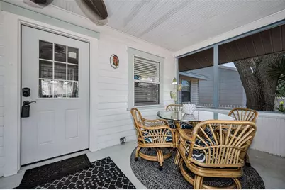 3829 2nd Avenue N, Saint Petersburg, FL 33713 - Photo 9