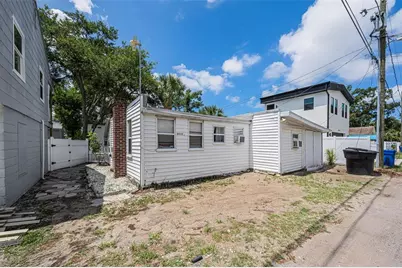3829 2nd Avenue N, Saint Petersburg, FL 33713 - Photo 51