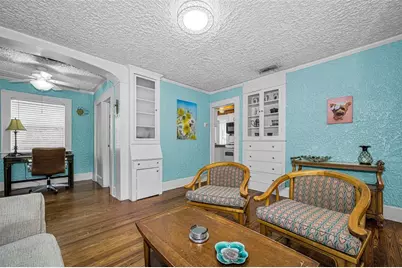 3829 2nd Avenue N, Saint Petersburg, FL 33713 - Photo 15