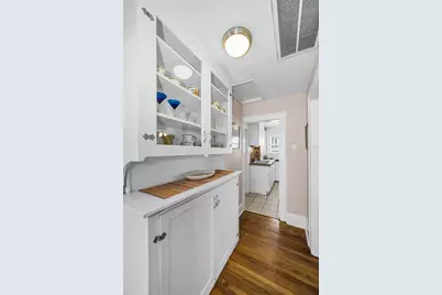 3829 2nd Avenue N, Saint Petersburg, FL 33713 - Photo 23