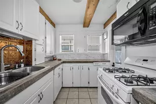 3829 2nd Ave N, Saint Petersburg, FL 33713 - Photo 19