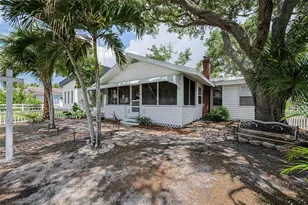 3829 2nd Ave N, Saint Petersburg, FL 33713 - Photo 3