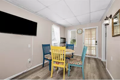 3829 2nd Avenue N, Saint Petersburg, FL 33713 - Photo 43