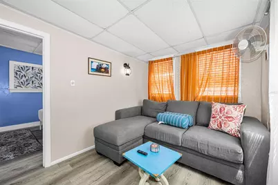 3829 2nd Avenue N, Saint Petersburg, FL 33713 - Photo 41