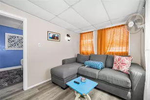 3829 2nd Ave N, Saint Petersburg, FL 33713 - Photo 41