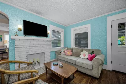 3829 2nd Avenue N, Saint Petersburg, FL 33713 - Photo 13
