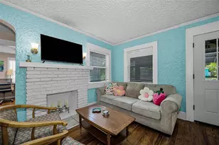 3829 2nd Ave N, Saint Petersburg, FL 33713 - Photo 13
