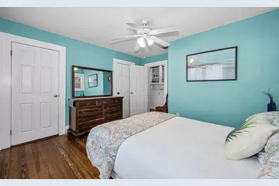 3829 2nd Avenue N, Saint Petersburg, FL 33713 - Photo 25