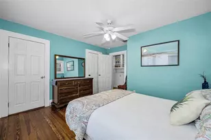 3829 2nd Ave N, Saint Petersburg, FL 33713 - Photo 25