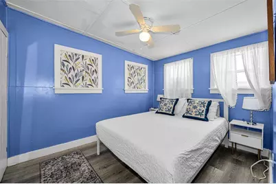 3829 2nd Avenue N, Saint Petersburg, FL 33713 - Photo 47