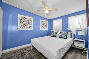 3829 2nd Ave N, Saint Petersburg, FL 33713 - Photo 47