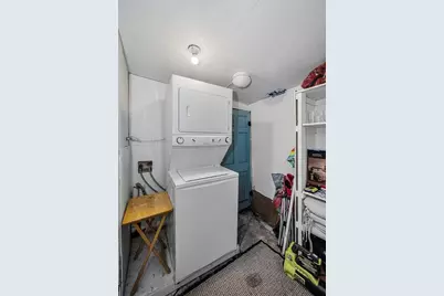 3829 2nd Avenue N, Saint Petersburg, FL 33713 - Photo 51