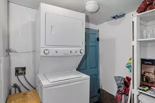 3829 2nd Ave N, Saint Petersburg, FL 33713 - Photo 51