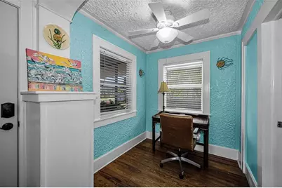 3829 2nd Avenue N, Saint Petersburg, FL 33713 - Photo 11