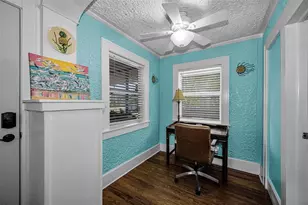 3829 2nd Ave N, Saint Petersburg, FL 33713 - Photo 11