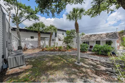 3829 2nd Avenue N, Saint Petersburg, FL 33713 - Photo 33