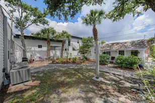 3829 2nd Ave N, Saint Petersburg, FL 33713 - Photo 33
