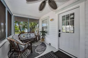 3829 2nd Ave N, Saint Petersburg, FL 33713 - Photo 7