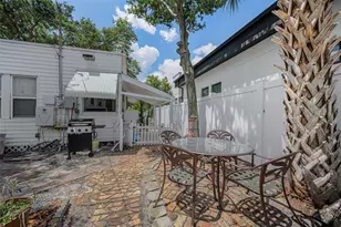 3829 2nd Ave N, Saint Petersburg, FL 33713 - Photo 35