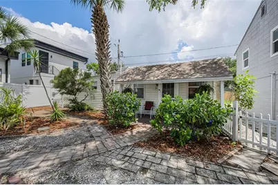 3829 2nd Avenue N, Saint Petersburg, FL 33713 - Photo 37