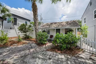 3829 2nd Ave N, Saint Petersburg, FL 33713 - Photo 37