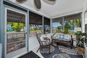 3829 2nd Ave N, Saint Petersburg, FL 33713 - Photo 7