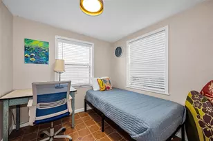 3829 2nd Ave N, Saint Petersburg, FL 33713 - Photo 29