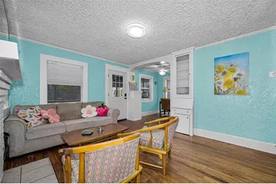 3829 2nd Avenue N, Saint Petersburg, FL 33713 - Photo 13