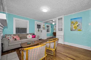 3829 2nd Ave N, Saint Petersburg, FL 33713 - Photo 13