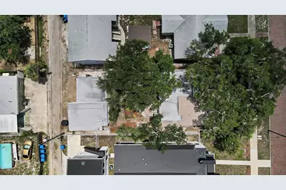 3829 2nd Avenue N, Saint Petersburg, FL 33713 - Photo 31