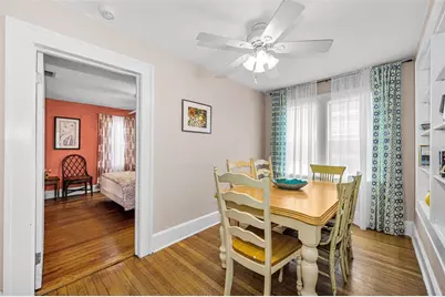 3829 2nd Avenue N, Saint Petersburg, FL 33713 - Photo 17