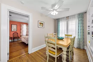 3829 2nd Ave N, Saint Petersburg, FL 33713 - Photo 17