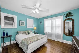 3829 2nd Ave N, Saint Petersburg, FL 33713 - Photo 25