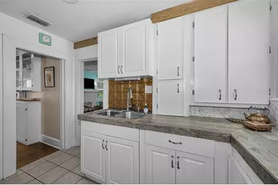 3829 2nd Avenue N, Saint Petersburg, FL 33713 - Photo 21