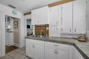 3829 2nd Ave N, Saint Petersburg, FL 33713 - Photo 21