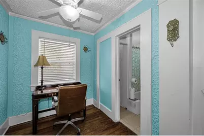 3829 2nd Avenue N, Saint Petersburg, FL 33713 - Photo 11
