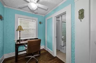 3829 2nd Ave N, Saint Petersburg, FL 33713 - Photo 11