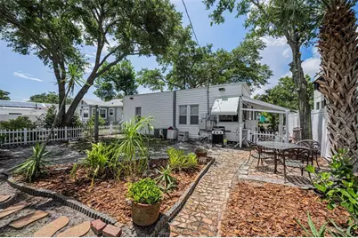 3829 2nd Avenue N, Saint Petersburg, FL 33713 - Photo 35
