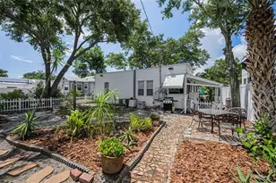 3829 2nd Ave N, Saint Petersburg, FL 33713 - Photo 35