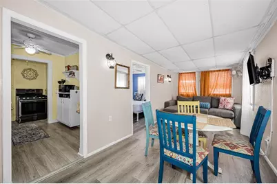 3829 2nd Avenue N, Saint Petersburg, FL 33713 - Photo 43