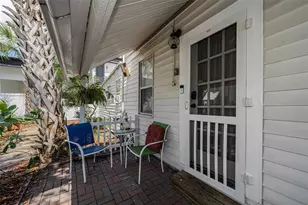 3829 2nd Ave N, Saint Petersburg, FL 33713 - Photo 39