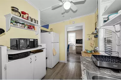 3829 2nd Avenue N, Saint Petersburg, FL 33713 - Photo 47