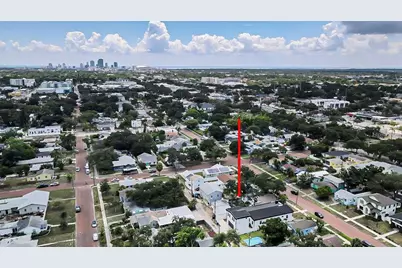 3829 2nd Avenue N, Saint Petersburg, FL 33713 - Photo 53