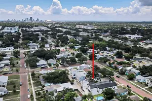 3829 2nd Ave N, Saint Petersburg, FL 33713 - Photo 53