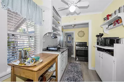 3829 2nd Avenue N, Saint Petersburg, FL 33713 - Photo 45