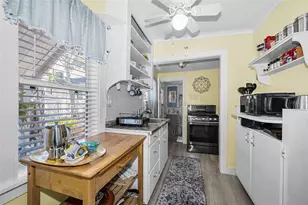 3829 2nd Ave N, Saint Petersburg, FL 33713 - Photo 45