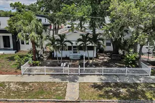 3829 2nd Ave N, Saint Petersburg, FL 33713 - Photo 5