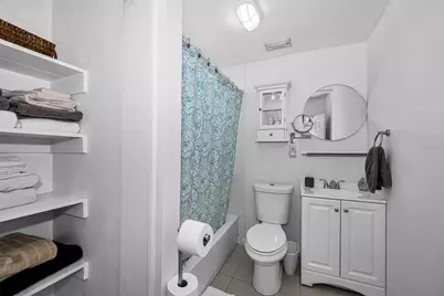 3829 2nd Avenue N, Saint Petersburg, FL 33713 - Photo 27