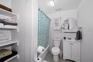 3829 2nd Ave N, Saint Petersburg, FL 33713 - Photo 27